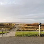 Apartmán Meeresbrise *